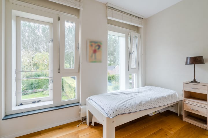 Foto 17 van Lutgerslaan 23