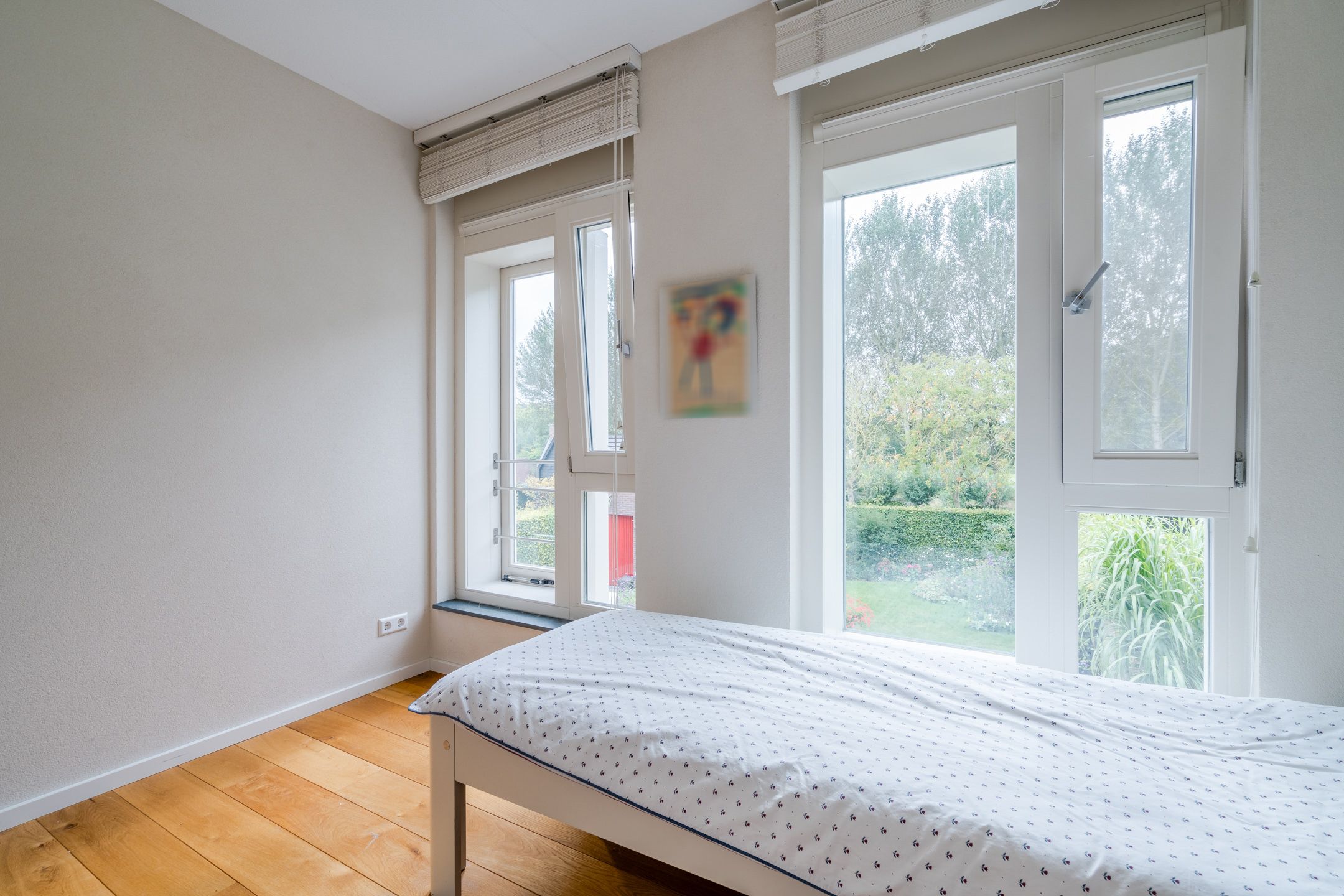 Foto 18 van Lutgerslaan 23