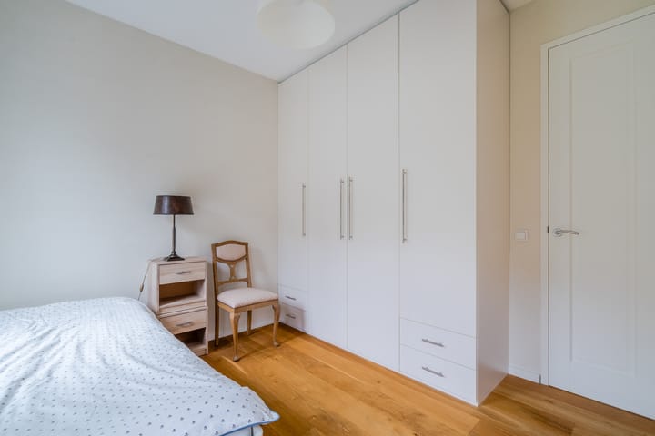 Foto 19 van Lutgerslaan 23