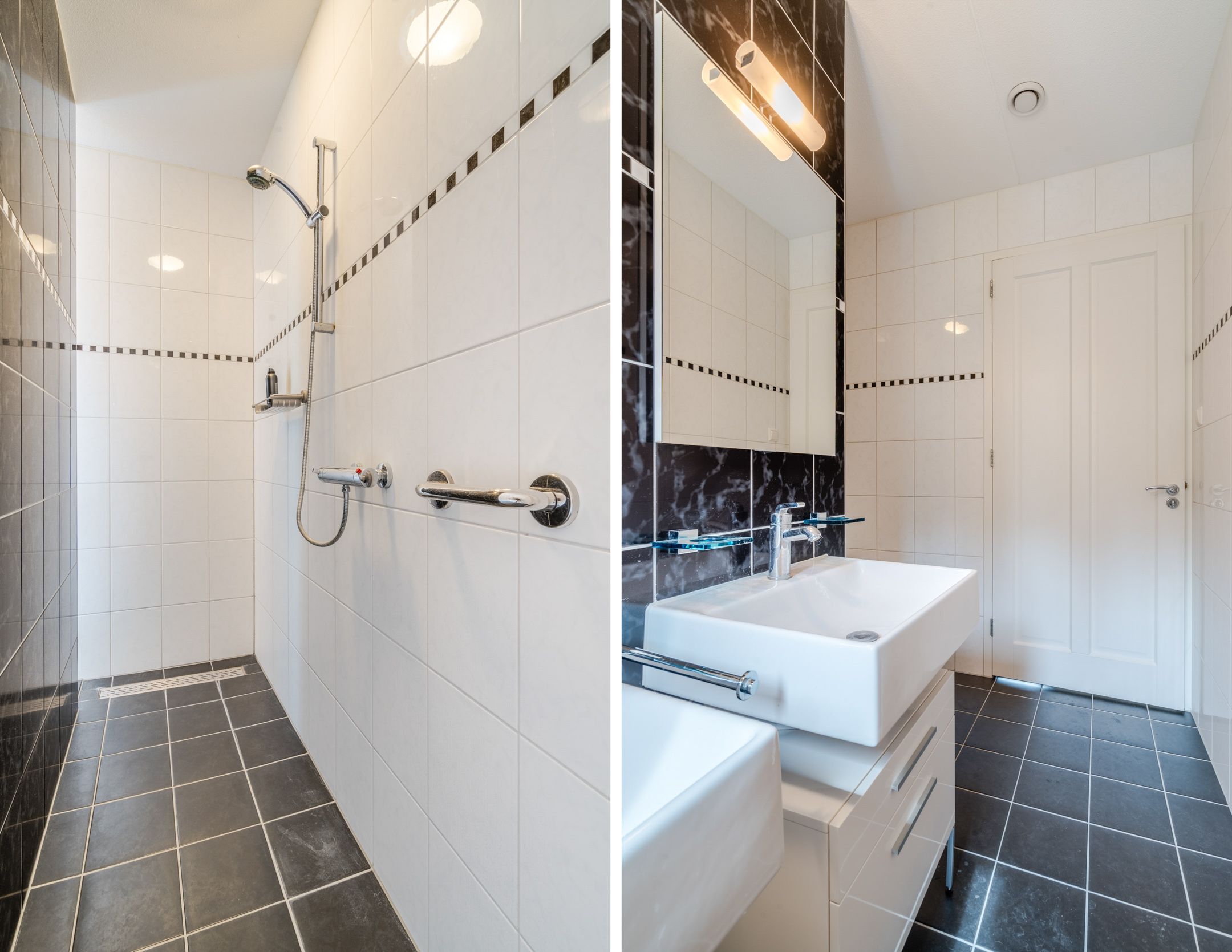 Foto 21 van Lutgerslaan 23