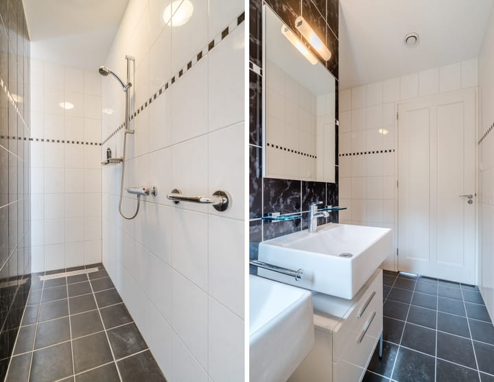 Foto 21 van Lutgerslaan 23