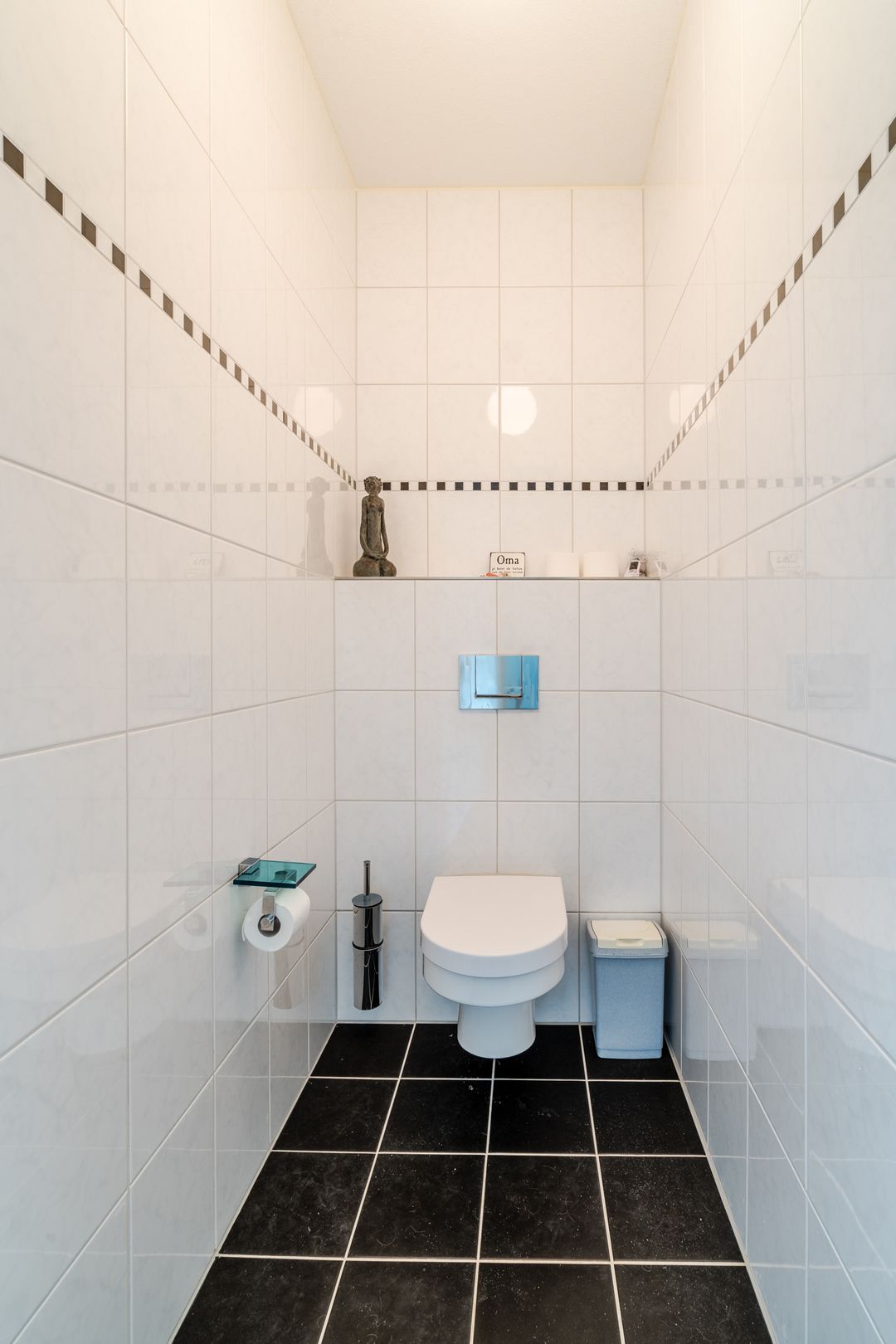 Foto 22 van Lutgerslaan 23