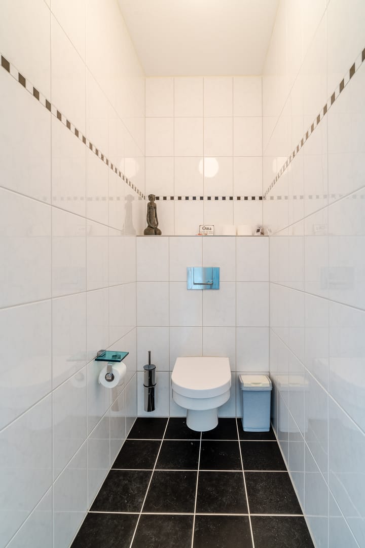 Foto 22 van Lutgerslaan 23