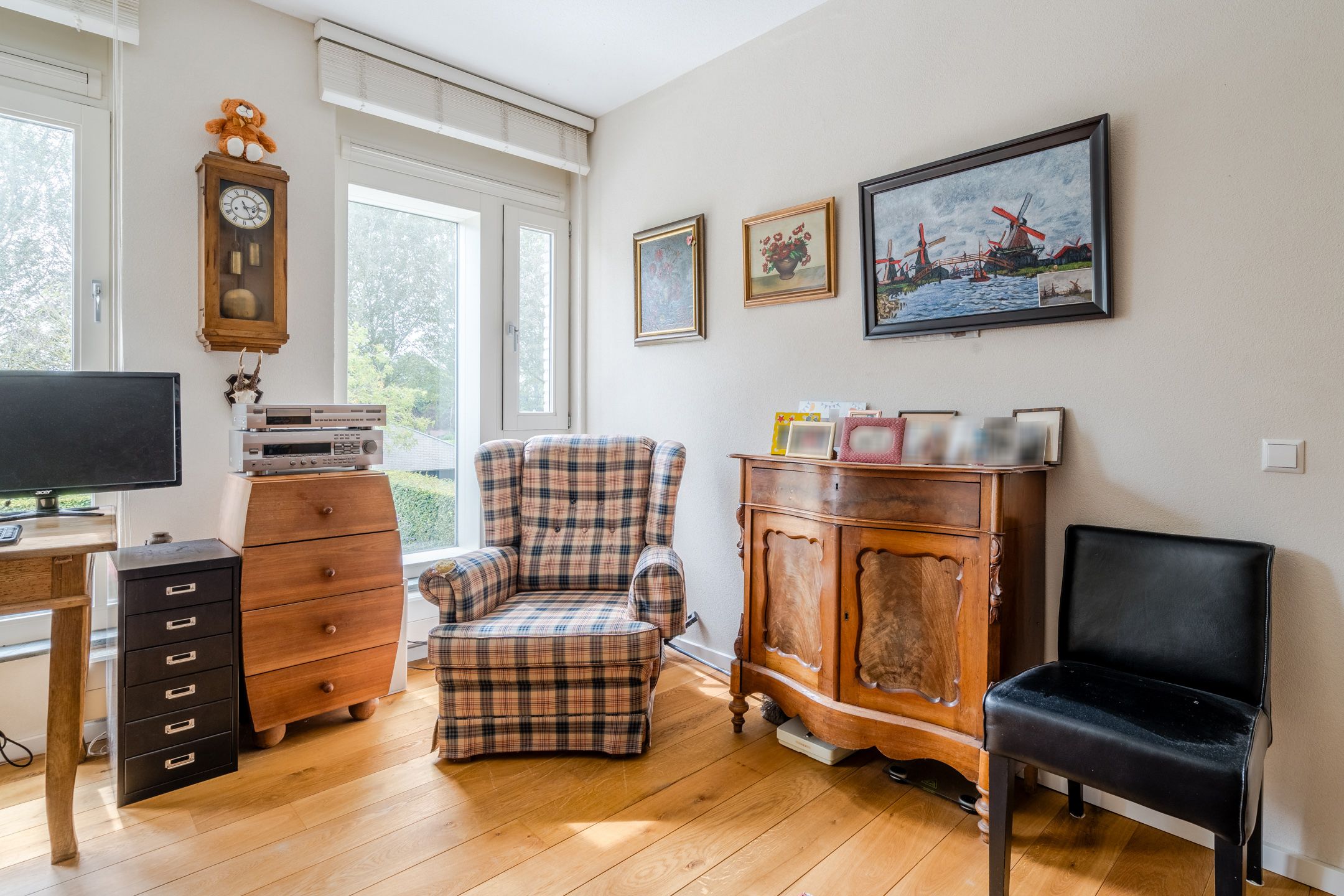 Foto 24 van Lutgerslaan 23