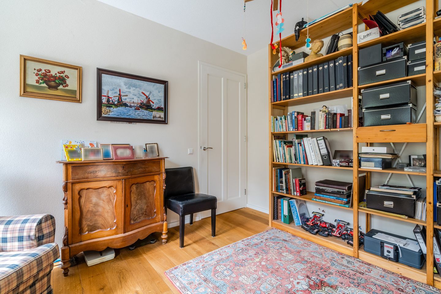 Foto 25 van Lutgerslaan 23