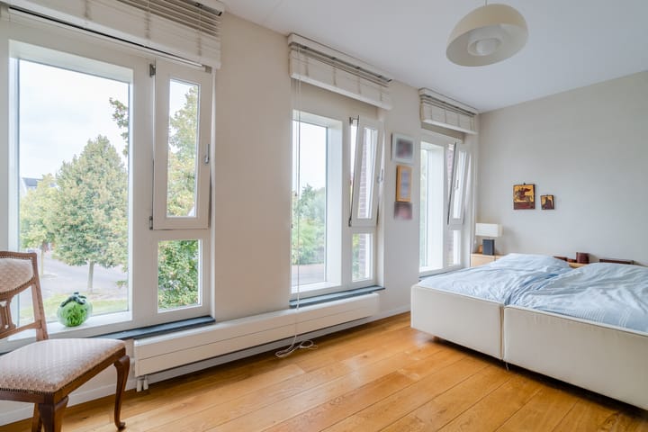 Foto 26 van Lutgerslaan 23