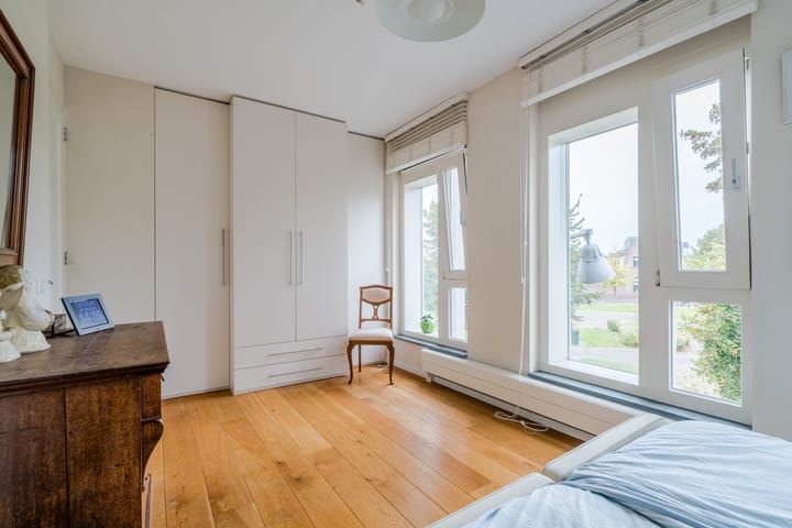 Foto 28 van Lutgerslaan 23