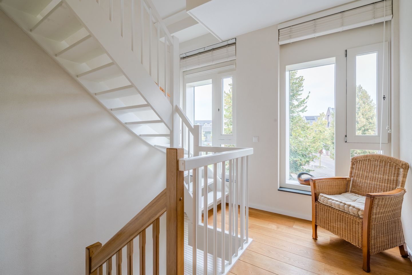 Foto 29 van Lutgerslaan 23