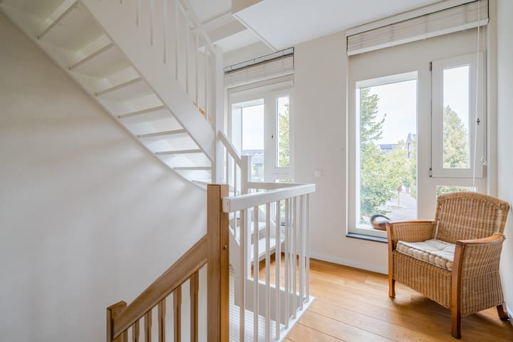 Foto 29 van Lutgerslaan 23