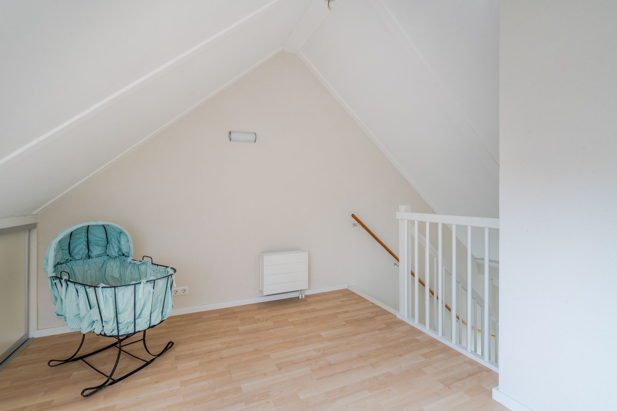 Foto 30 van Lutgerslaan 23