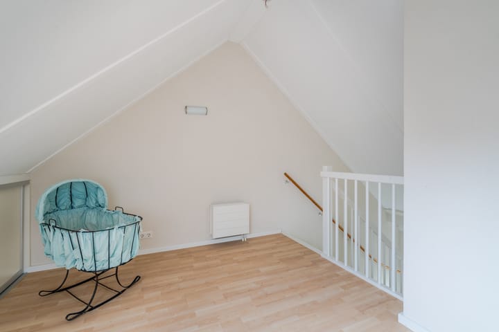 Foto 30 van Lutgerslaan 23