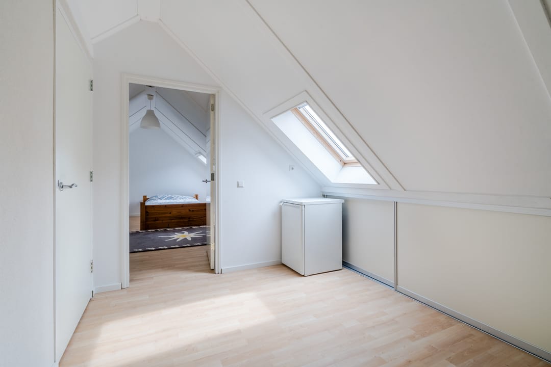 Foto 31 van Lutgerslaan 23