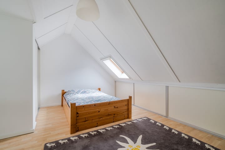 Foto 32 van Lutgerslaan 23