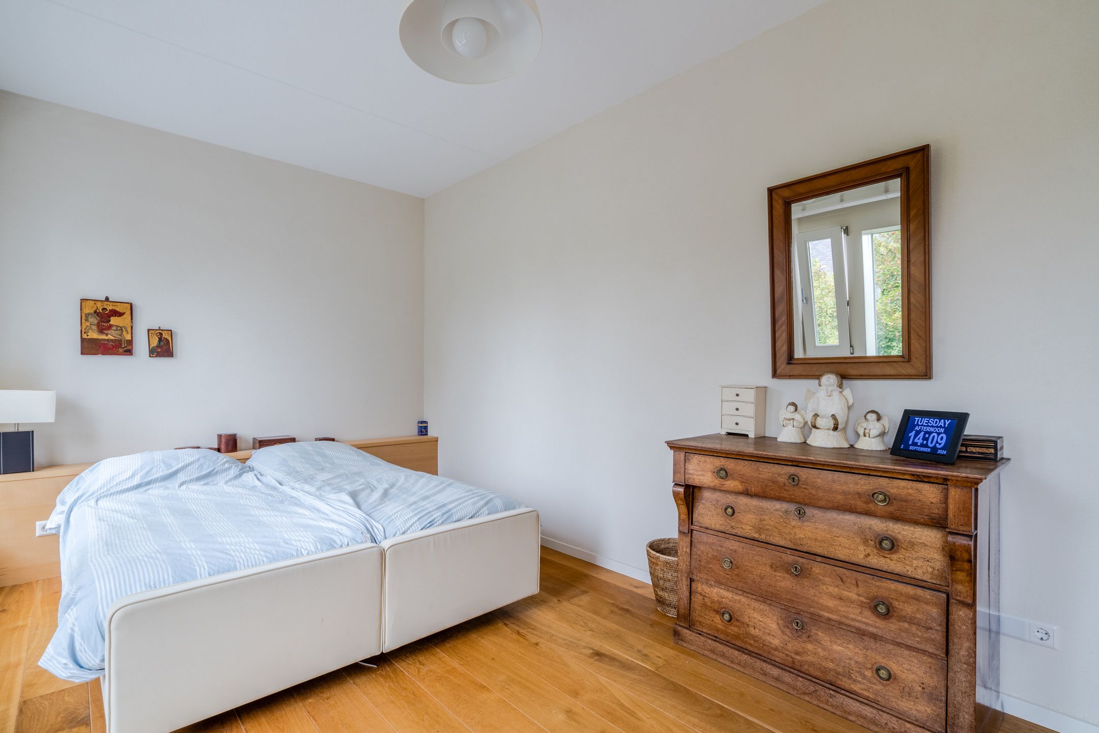 Foto 27 van Lutgerslaan 23