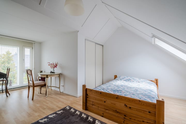 Foto 33 van Lutgerslaan 23