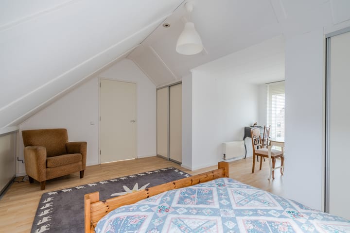 Foto 34 van Lutgerslaan 23