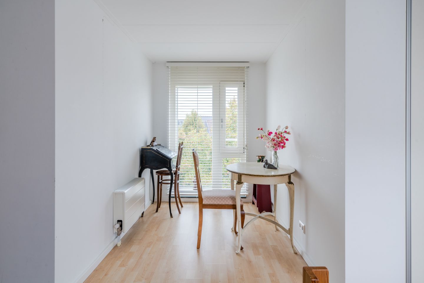 Foto 35 van Lutgerslaan 23