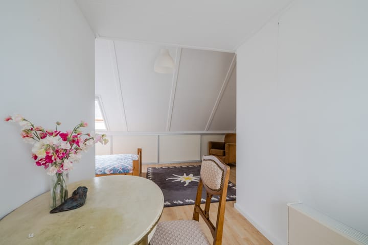 Foto 36 van Lutgerslaan 23