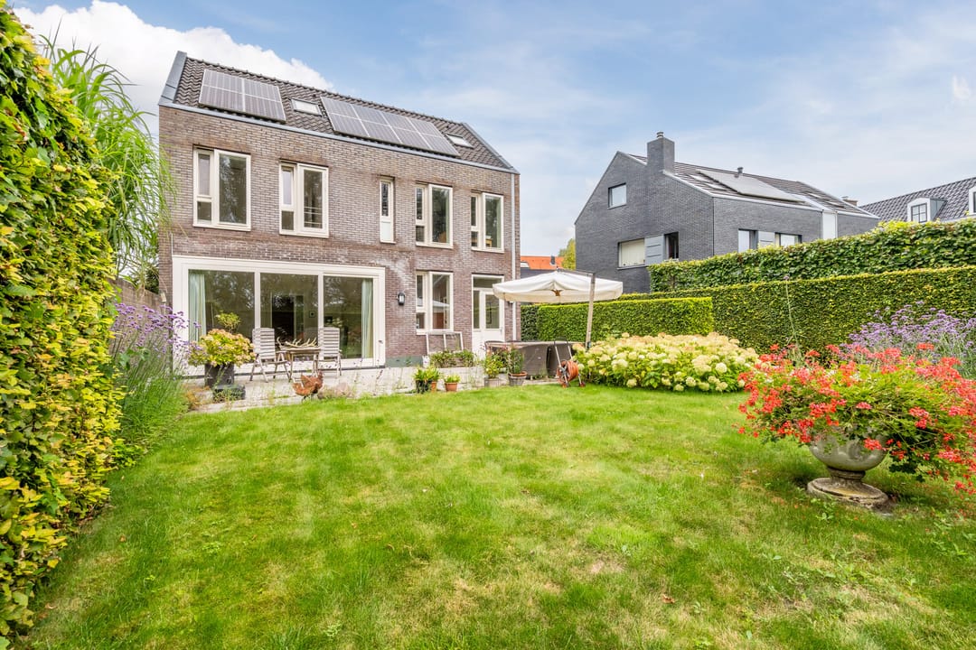 Foto 37 van Lutgerslaan 23