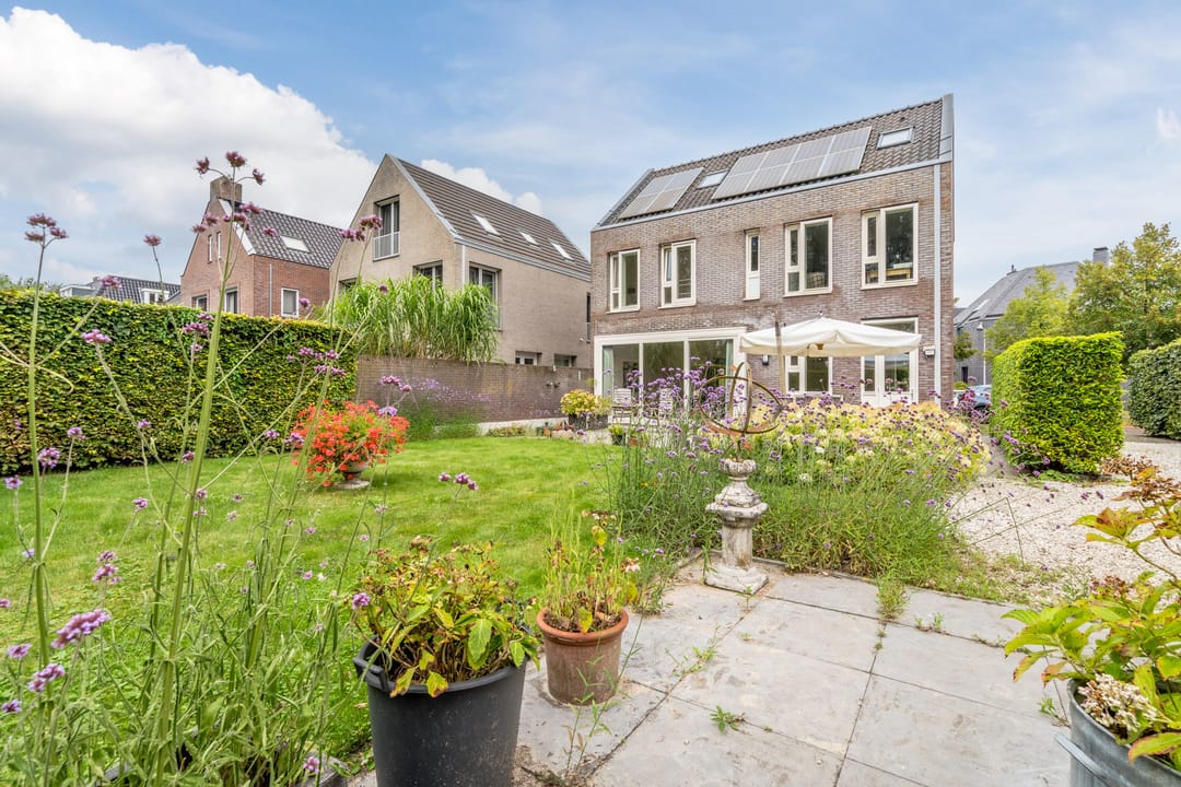 Foto 38 van Lutgerslaan 23