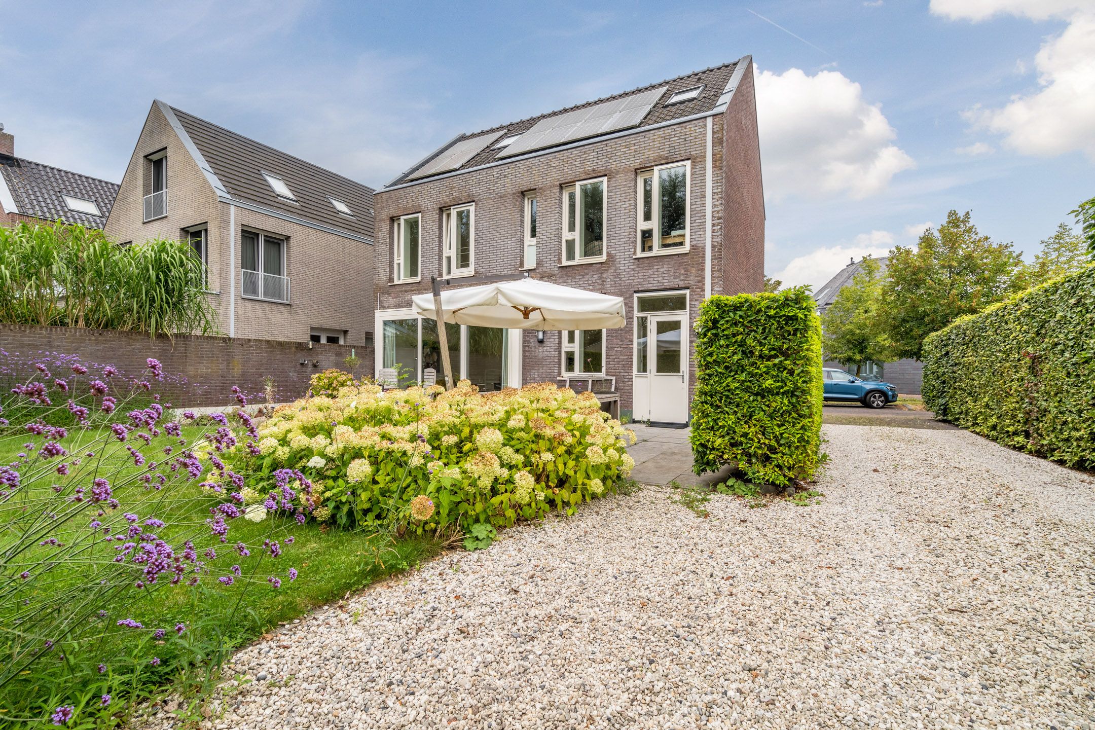 Foto 39 van Lutgerslaan 23