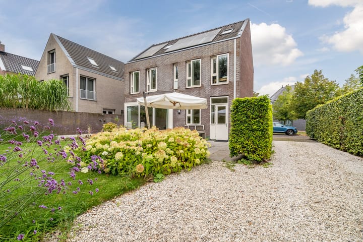 Foto 39 van Lutgerslaan 23