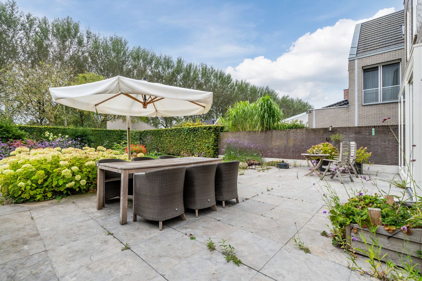 Foto 40 van Lutgerslaan 23