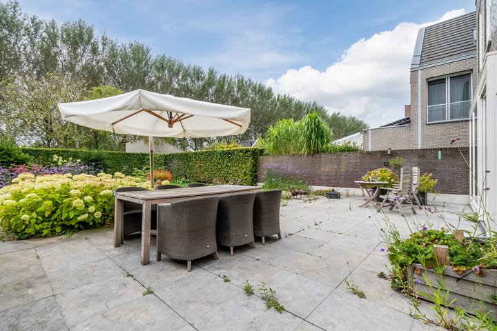 Foto 40 van Lutgerslaan 23