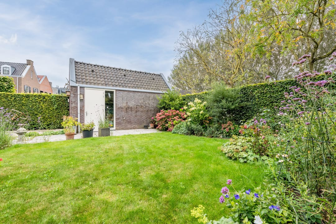 Foto 41 van Lutgerslaan 23