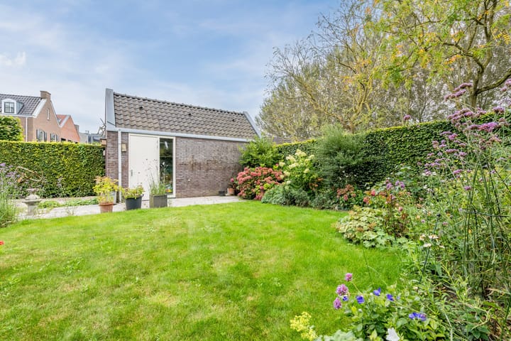 Foto 41 van Lutgerslaan 23