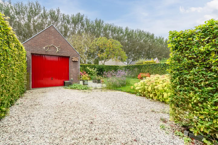 Foto 42 van Lutgerslaan 23