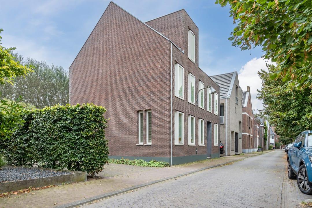 Foto 43 van Lutgerslaan 23