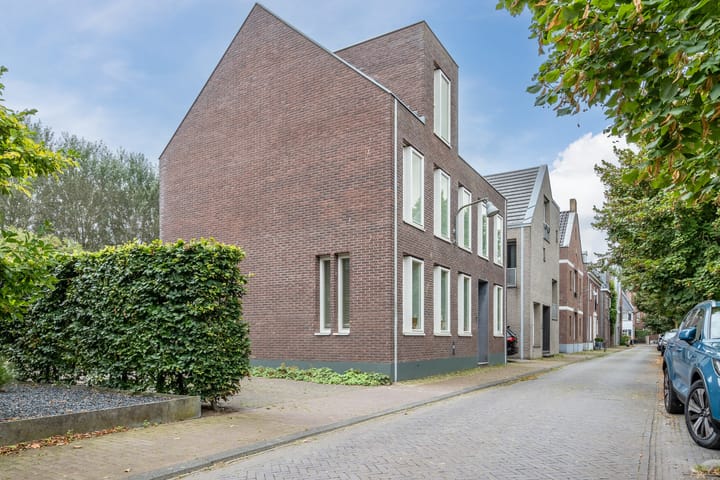 Foto 43 van Lutgerslaan 23