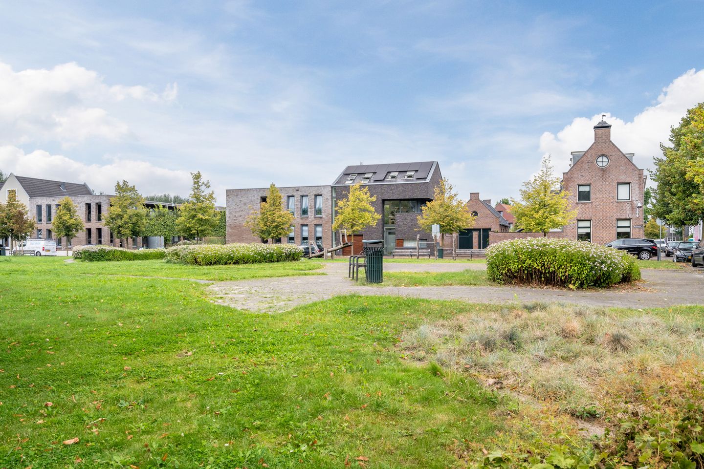 Foto 44 van Lutgerslaan 23