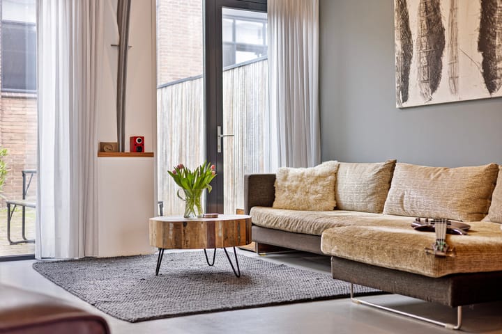 Foto 6 van Havenplein 16