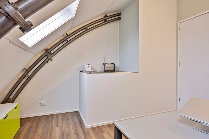 Foto 15 van Havenplein 16