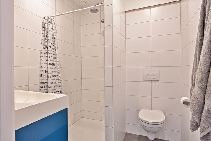 Foto 17 van Havenplein 16