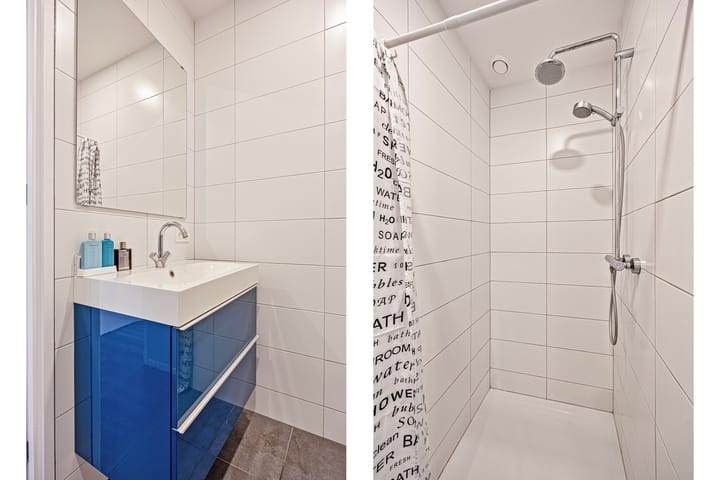 Foto 18 van Havenplein 16