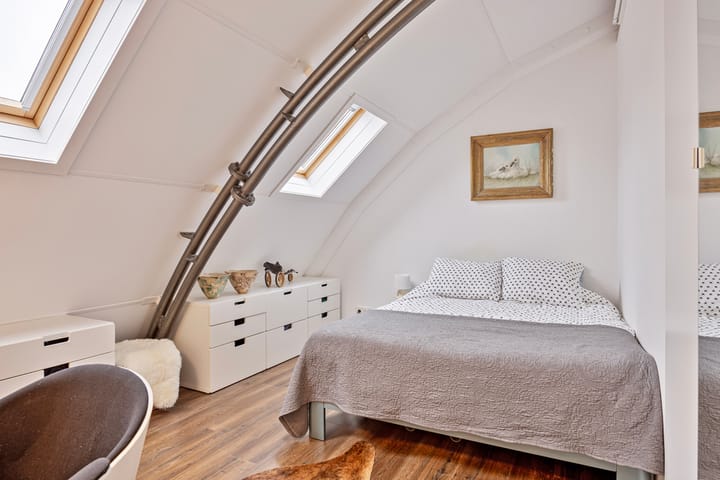 Foto 12 van Havenplein 16