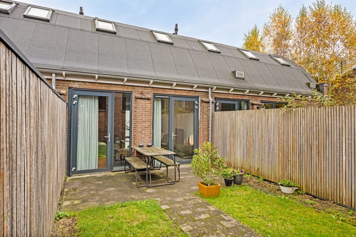 Foto 21 van Havenplein 16