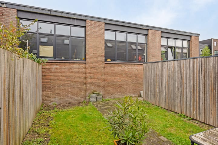 Foto 22 van Havenplein 16