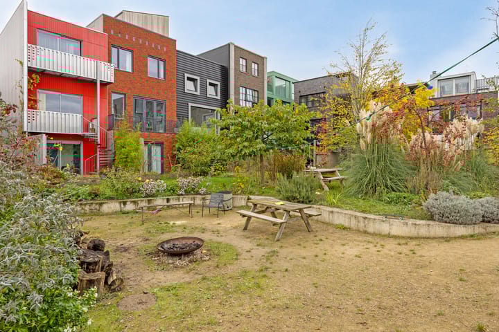 Foto 23 van Havenplein 16