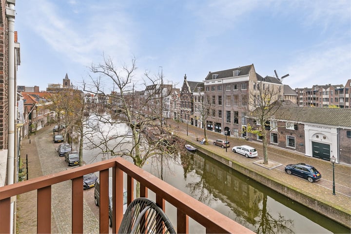 View photo 14 of Vlaardingerstraat 35-C