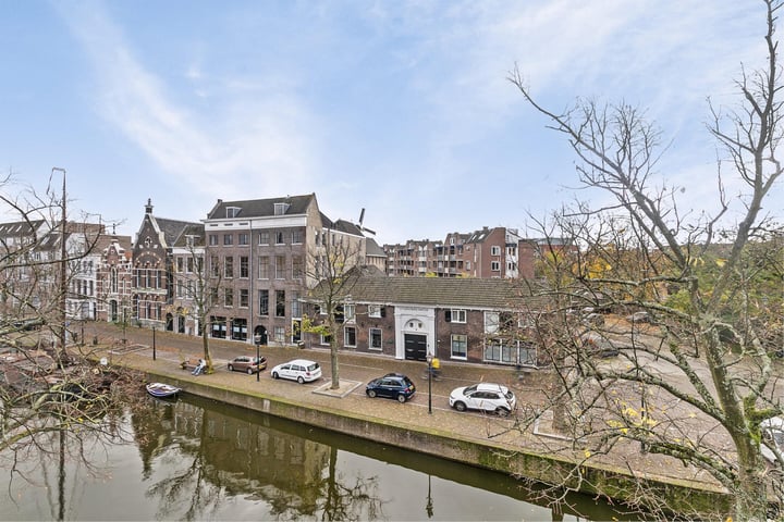 View photo 15 of Vlaardingerstraat 35-C