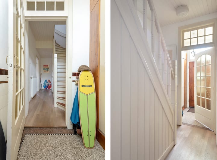 Foto 9 van Zandvoortselaan 166