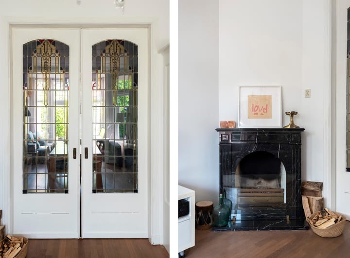 Foto 15 van Zandvoortselaan 166