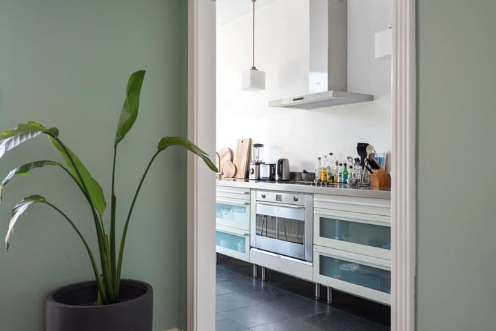 Foto 22 van Zandvoortselaan 166