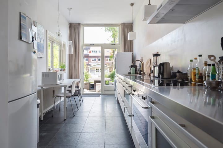 Foto 23 van Zandvoortselaan 166