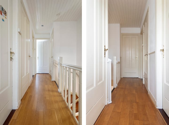 Foto 32 van Zandvoortselaan 166