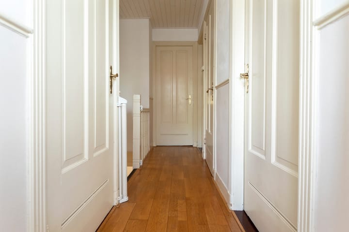 Foto 36 van Zandvoortselaan 166